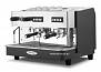 Профессиональная кофемашина Crem International Expobar Monroc Control 2 GR