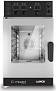Пароконвектомат Lainox COES061R