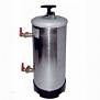 Водоумягчитель Faema HLT12