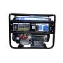 Бензиновый генератор Centurion BG 3600 S 