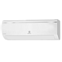 Кондиционер Electrolux EACS/I-18HF/N8_21Y