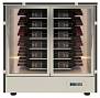 Винный модуль Expo PC-VDR20 