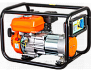 Бензиновый генератор SKAT УГБ-2800 Basic 