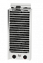 Банная печь Sawo MINI CIRRUS ROCK 2 CRR2-50NB-P