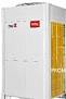 Наружный блок VRV системы TCL TMV-Vd+280W/N1S