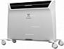 Электрический конвектор Electrolux ECH/AG2 - 2000 MF