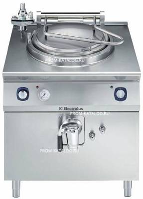 Котел 900СЕР Electrolux E9BSEHIPFR 391119 80л