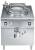 Котел 900СЕР Electrolux E9BSEHIPFR 391119 80л