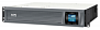 Интерактивный ИБП APC by Schneider Electric Smart-UPS SMC3000R2I-RS 
