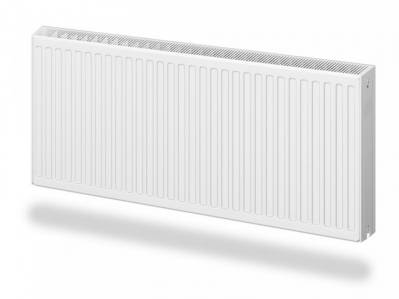 Стальной панельный радиатор Тип 11 AXIS 11 500 x 1700 Classic