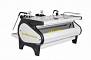 Профессиональная кофемашина La Marzocco Strada MP 2GR