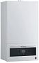 Настенный газовый котел Buderus Logamax U072-24
