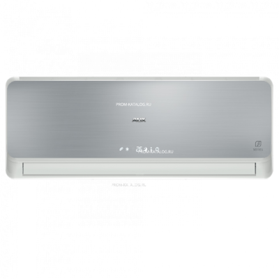 Сплит система AUX ASW-H18A4/FJ-WR1  AS-H18A4/FJ-R1
