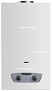 Газовый проточный водонагреватель Ariston FAST R 10