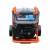 Бензиновый генератор Zongshen KB 7000 1T90DF700 