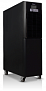 ИБП с двойным преобразованием SVC RTX-6KL-LCD 