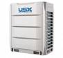 Наружный блок мультизональной системы VRF MDV MDV5-X335W/V2GN1