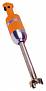 Миксер ручной Dynamic PMDH 250 400ММ MX016