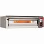 Печь для пиццы Zanolli Citizen PW F 6/MC