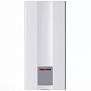 Проточный водонагреватель Stiebel Eltron HDB-E 24Si