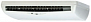 Потолочная сплит система Daikin FLQN50EXV/RYN50CXV