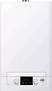 Настенный газовый котел Navien Heatluxe NGB210-10K
