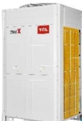 Наружный блок VRV системы TCL TMV-Vd+450W/N1S