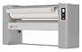 Каток гладильный GMP E2 160.30 TENAX