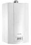 Газовый котел De Dietrich ZENA Plus MSL 24 FF