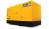 Дизельный генератор JCB G415QS 
