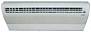 Напольно-потолочная сплит-система General Climate GC-CF36HRN1-N / GU-U36HN1