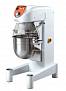 Миксер планетарный Rollmatic Bull 60-P