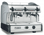 Кофемашина La Spaziale S5 EK COMPACT