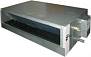 Канальная сплит-система Hisense AUD-24HX4SLH / AUW-24H4SZ1
