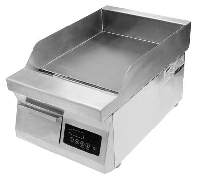 Поверхность жарочная Kocateq MCIG46S