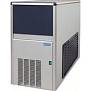 Льдогенератор Eqta ECP20A 
