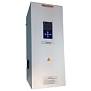 Электрический котел SAVITR Control 18 X (380B, 18кВт)