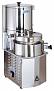 Формователь котлет Aurea PH85S 220В
