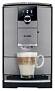 Кофемашина Nivona CafeRomatica NICR 795
