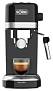 Кофеварка Solac Taste Slim Black CE4510