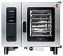 Пароконвектомат Convotherm Maxx 6.10 без душа