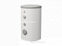 Бойлер косвенного нагрева Electrolux Elitec 300.1