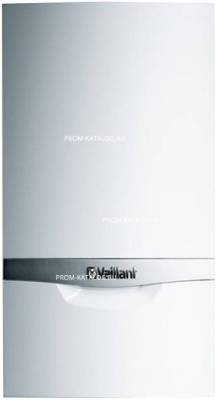 Настенный газовый котел Vaillant turboTEC plus VUW 202/5-5