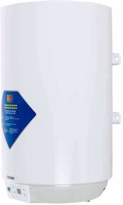 Электрический накопительный водонагреватель Haier ES50V-S(R)