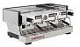 Профессиональная кофемашина La Marzocco Linea Classic EE 3GR