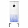 Очиститель воздуха Electrolux EAP-1040D Yin&Yang