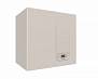 Настенный газовый котел 100 кВт Federica Bugatti 99 C COND PREMIUM