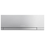 Сплит-система Mitsubishi Electric MSZ-EF35VGKS/MUZ-EF35VG Design Inverter