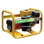 Генератор бензиновый Caiman Expert 5010X 