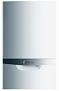 Настенный конденсационный газовый котел Vaillant ecoTEC plus VU 806/5-5